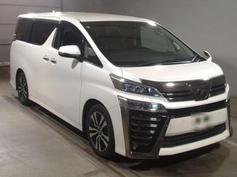 VELLFIRE-0