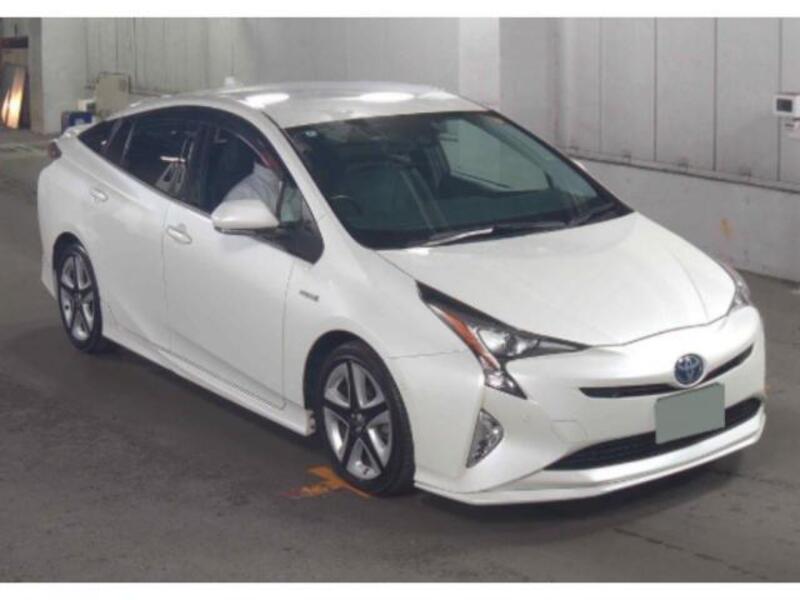 PRIUS-0