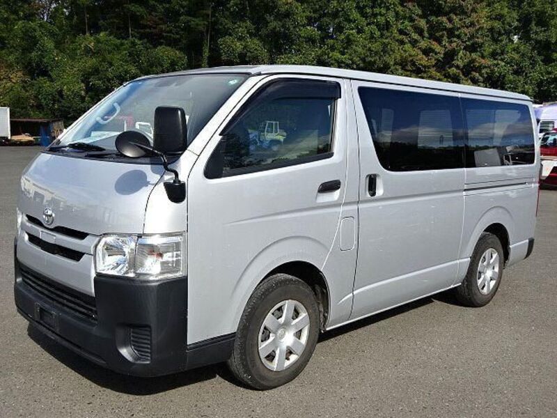 HIACE-0