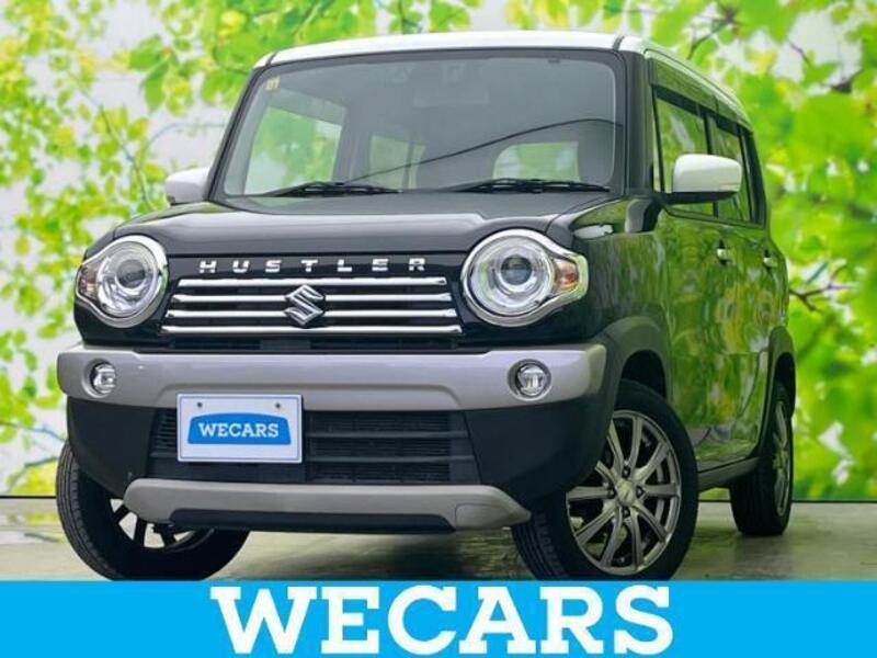 HUSTLER-0