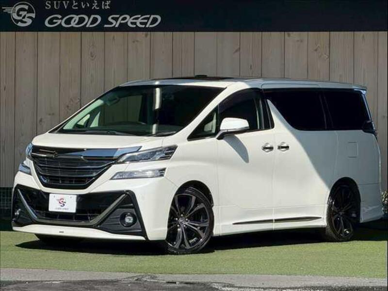 VELLFIRE-0
