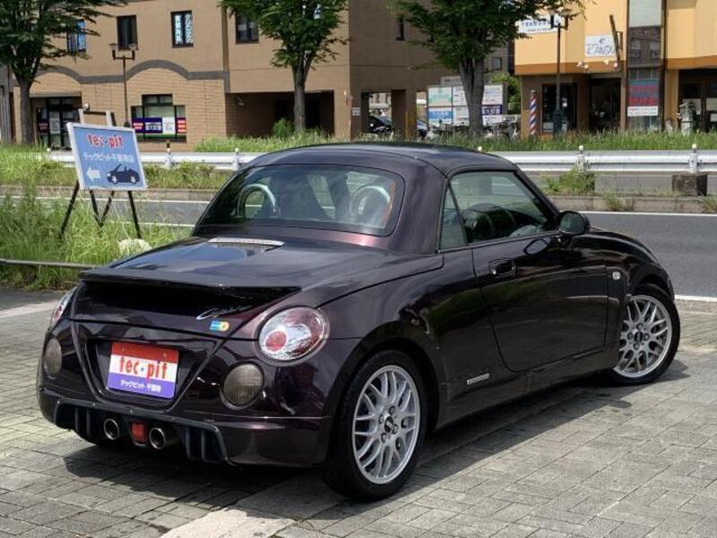 COPEN