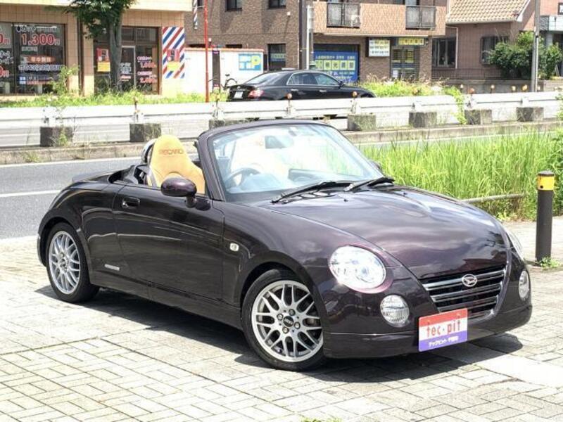 COPEN