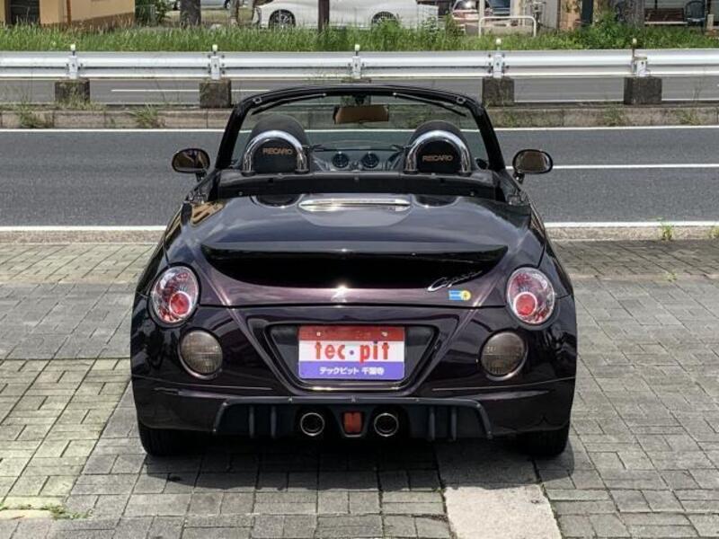 COPEN