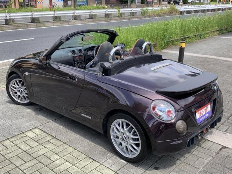 COPEN