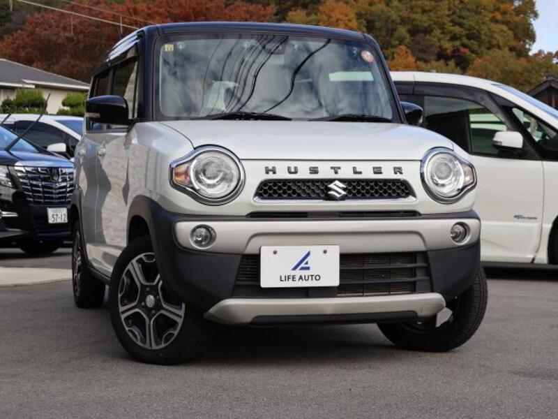 HUSTLER-0
