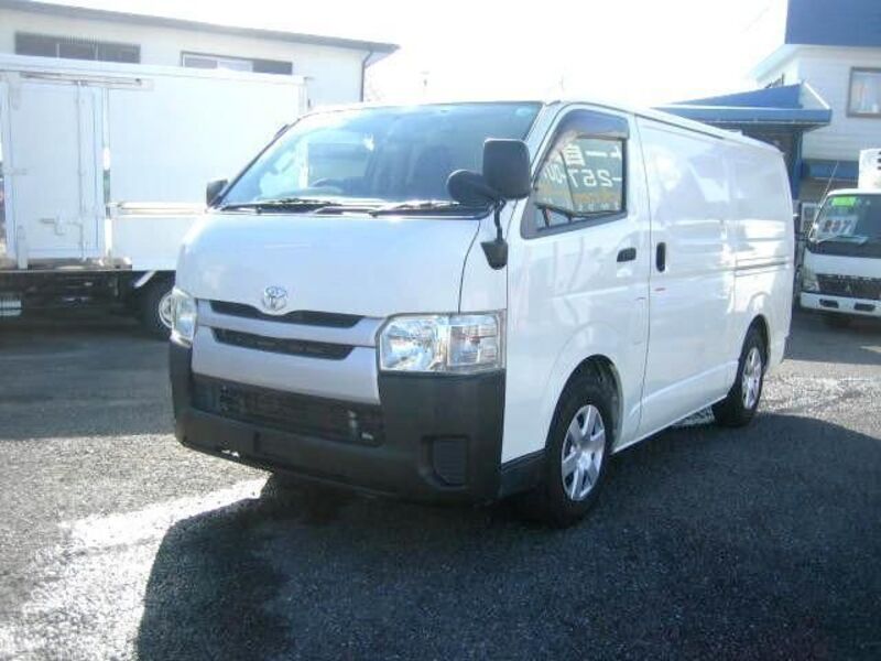 HIACE-0