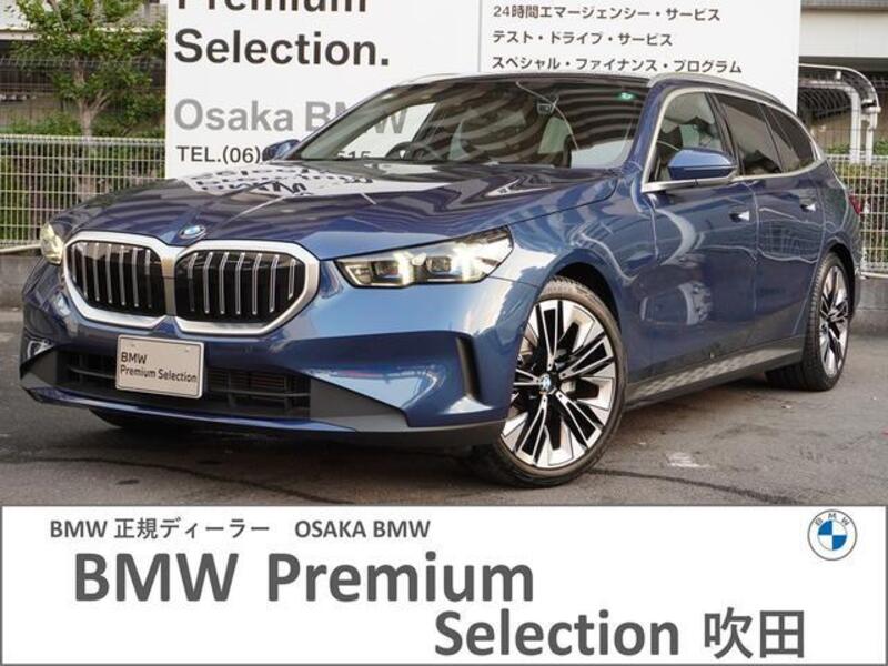 5 SERIES-0