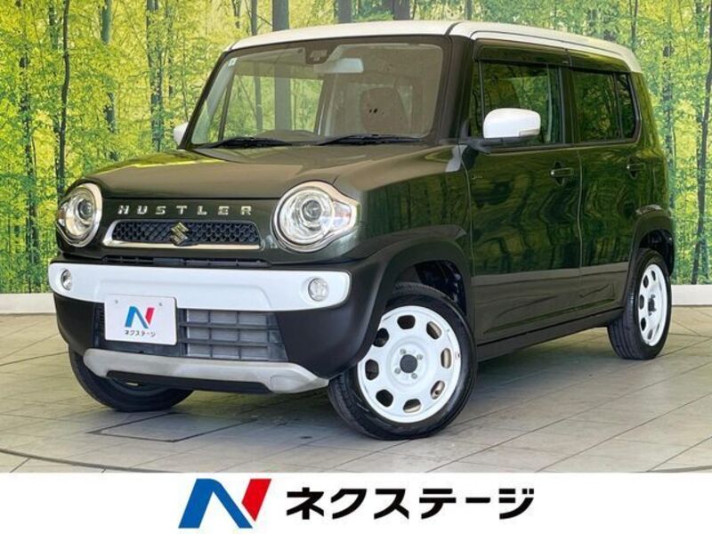 HUSTLER-0