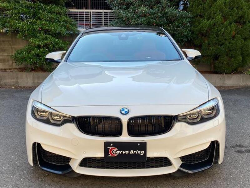 M4