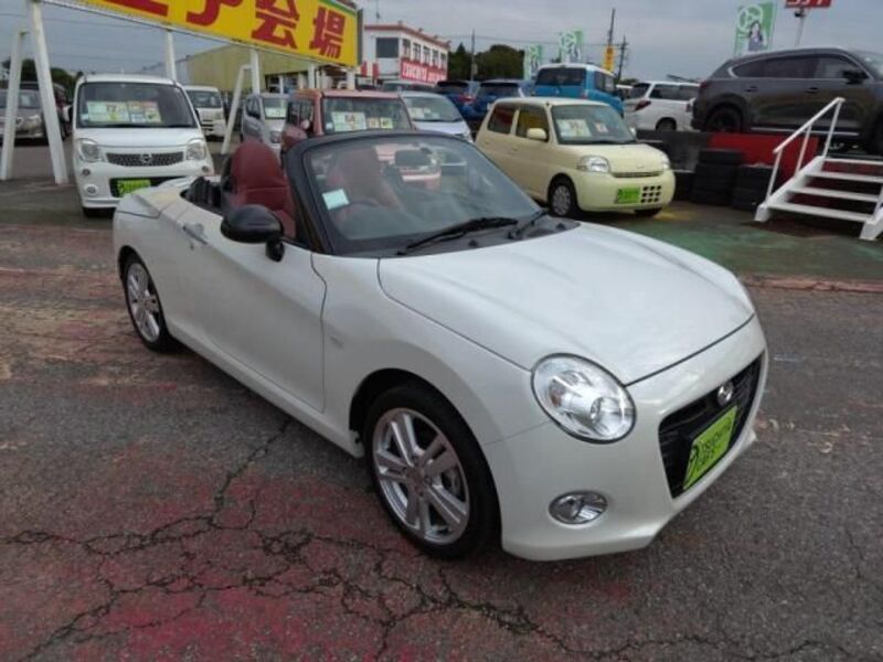 COPEN