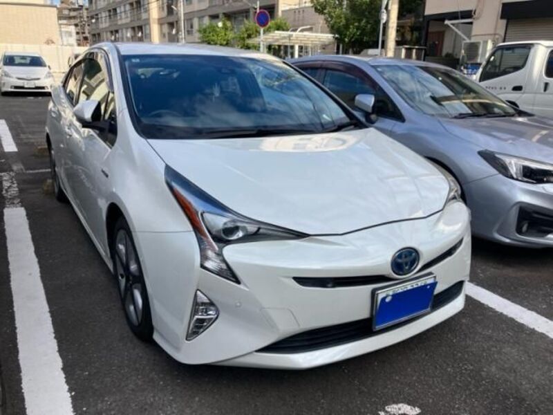 PRIUS-0