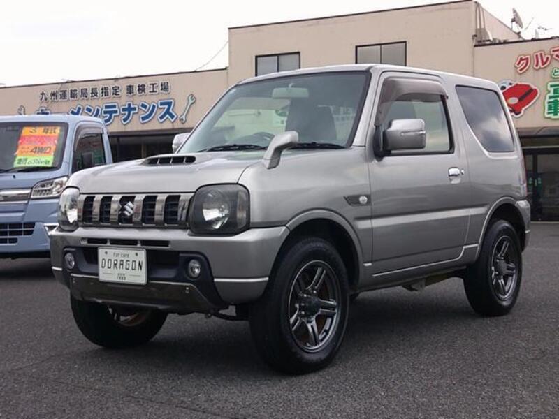 JIMNY-0