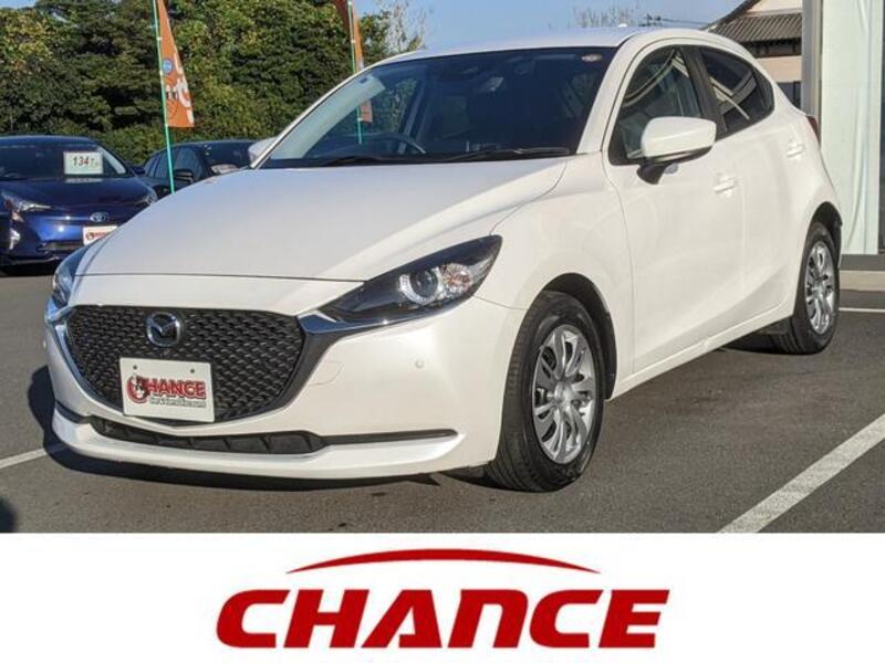 MAZDA2-0