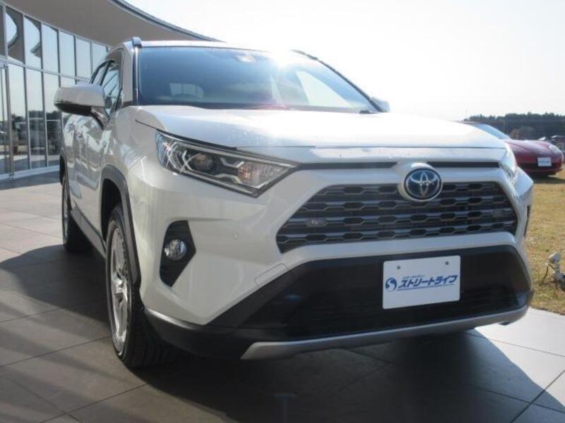 RAV4