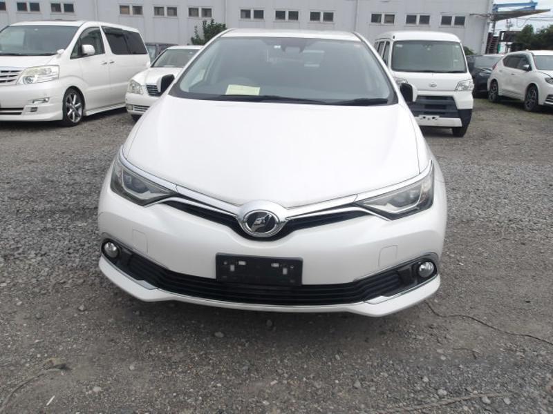 AURIS