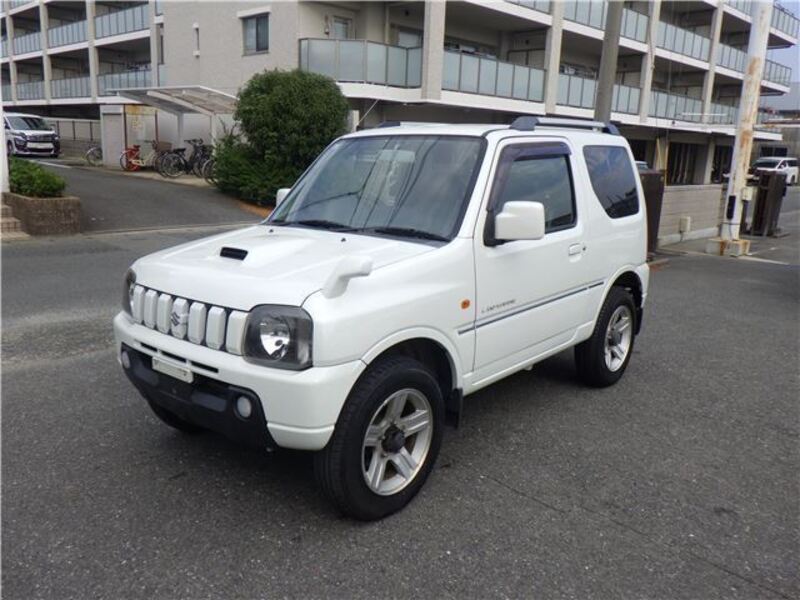 JIMNY-0
