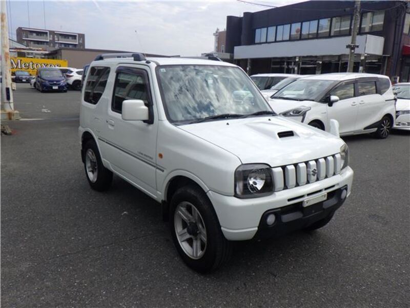 JIMNY