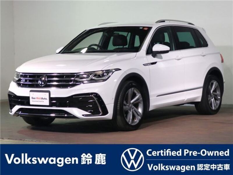 TIGUAN-0