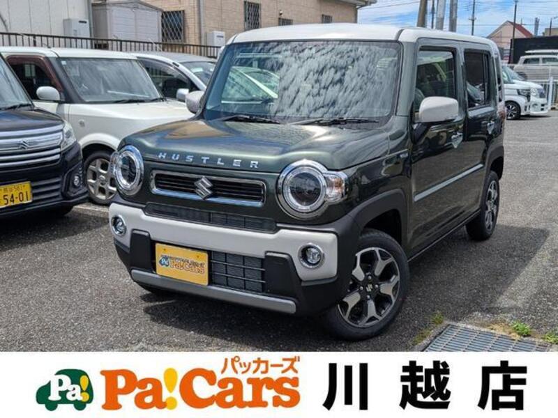 HUSTLER-0