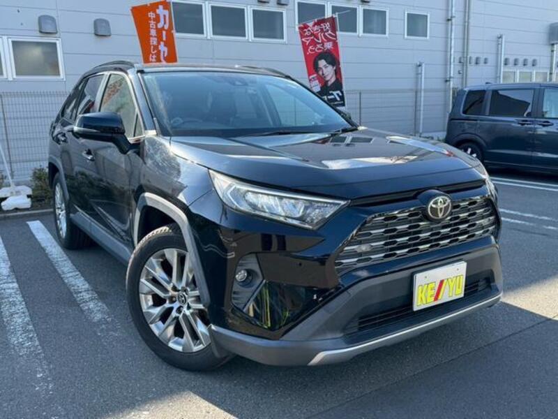 RAV4