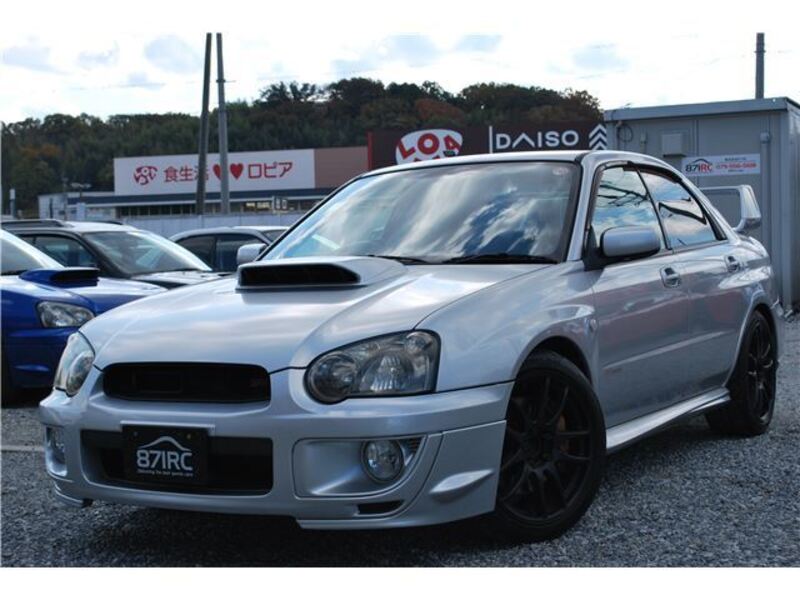 IMPREZA-0
