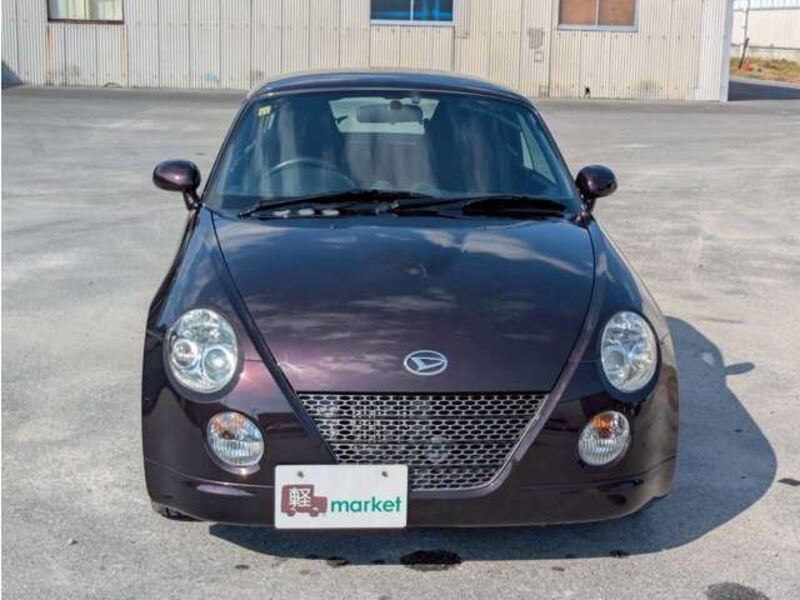 COPEN