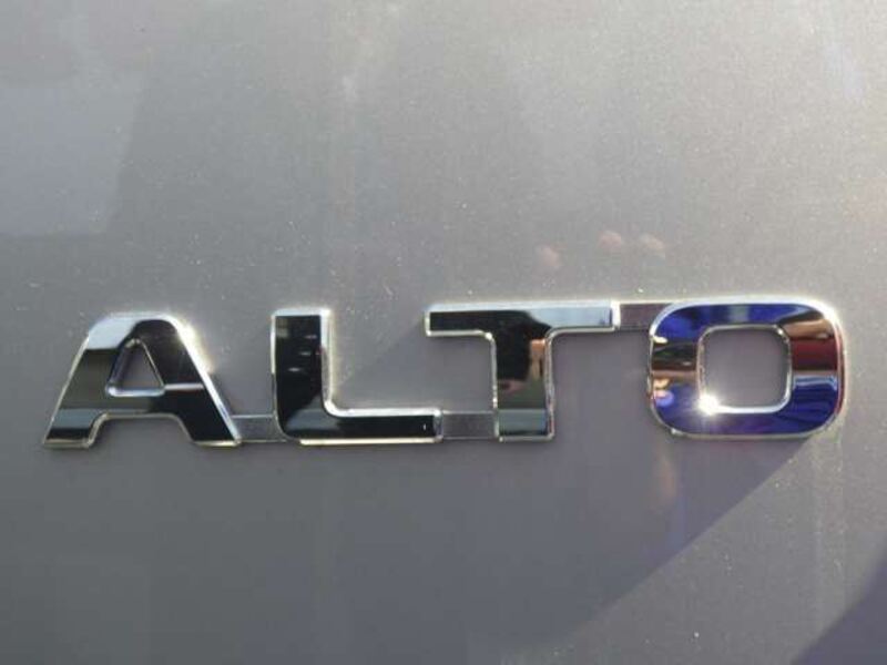 ALTO