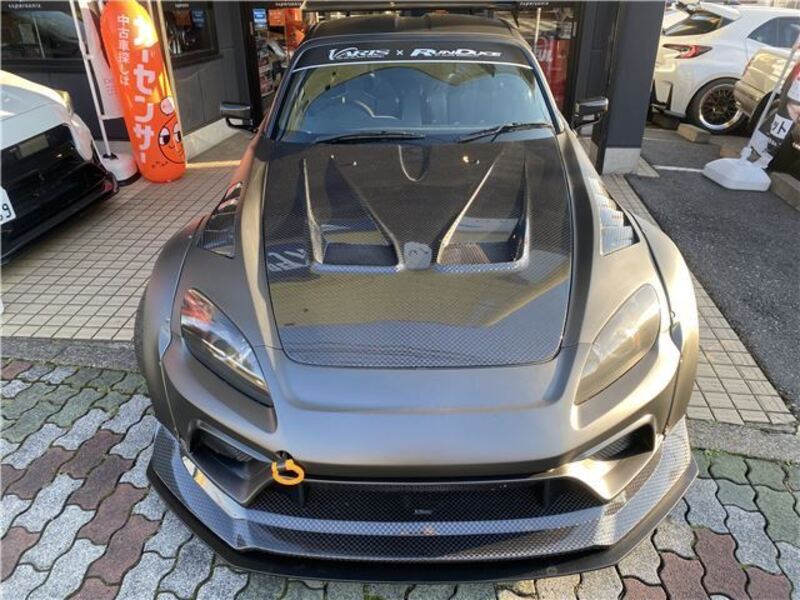 S2000