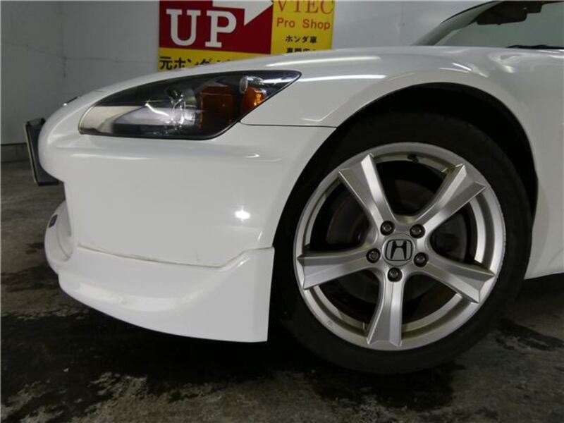 S2000