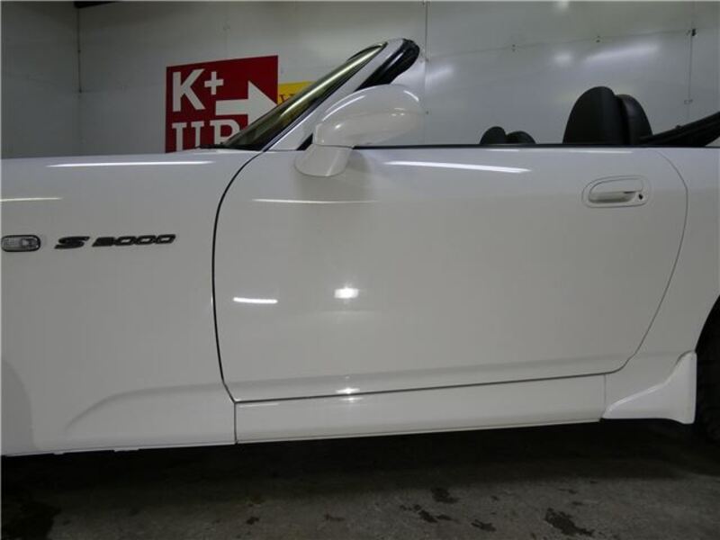 S2000