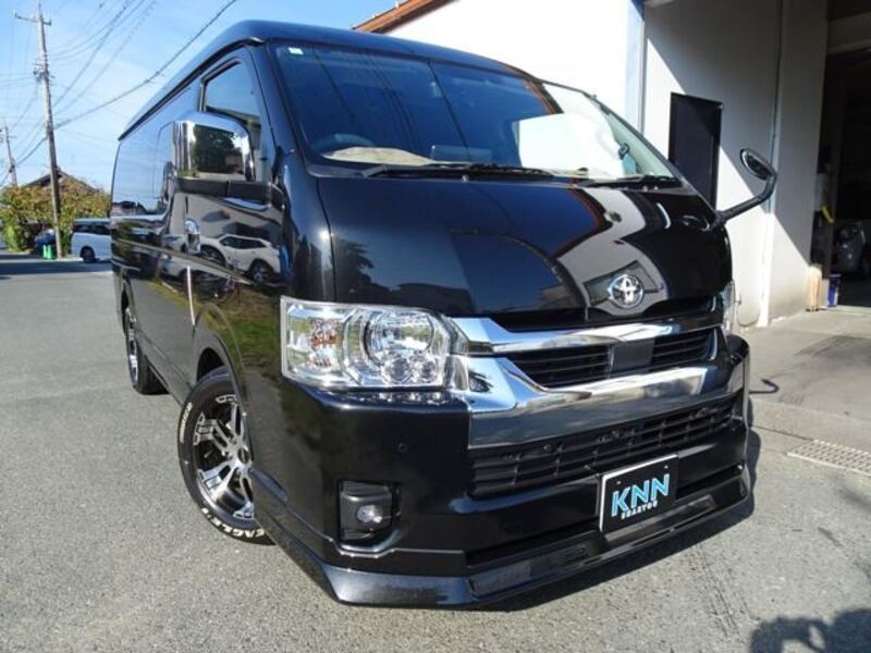 HIACE-0