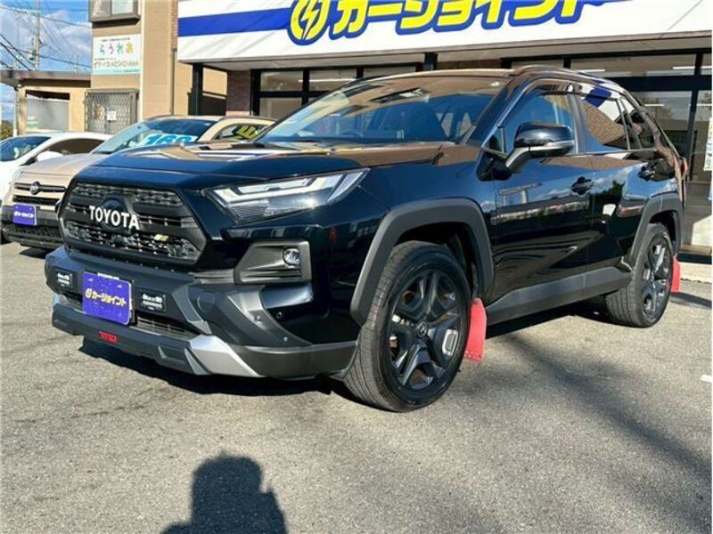 RAV4