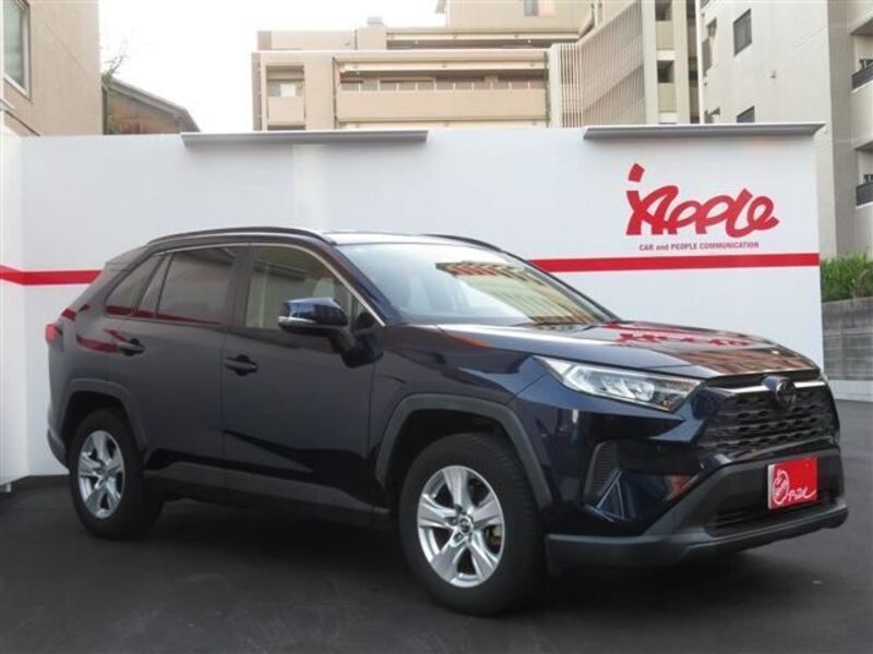 RAV4