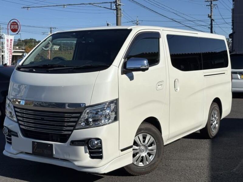 NV350 CARAVAN-0