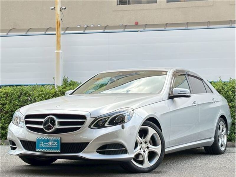 E-CLASS-0