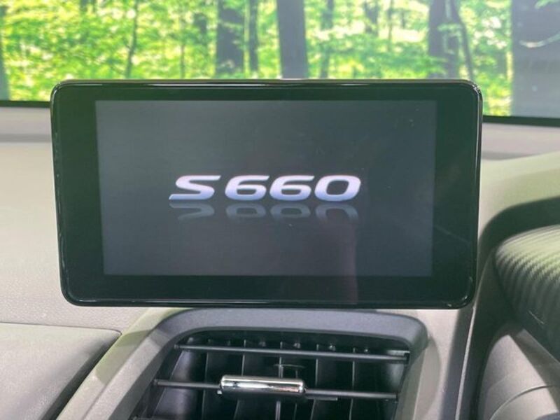 S660
