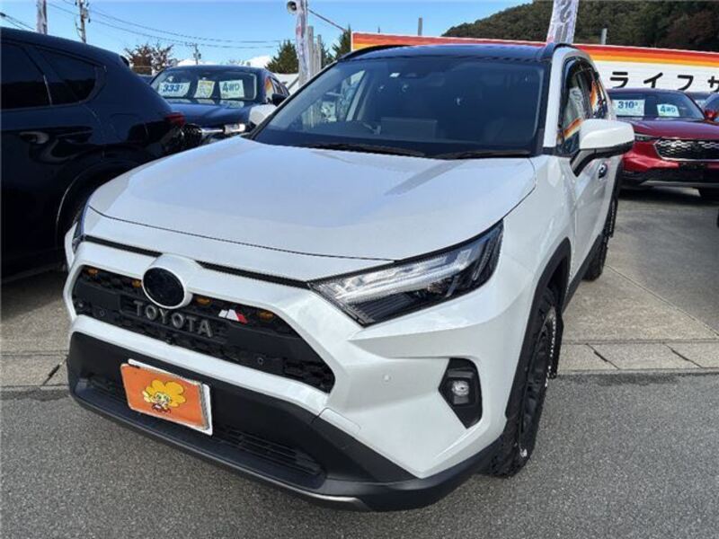 RAV4