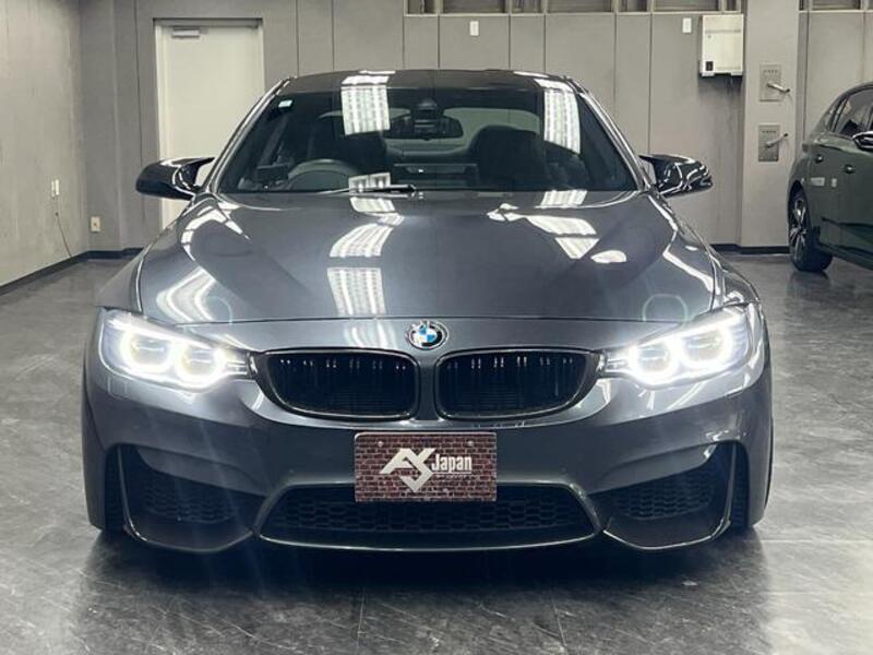M4