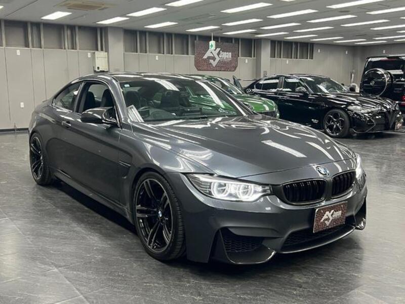 M4