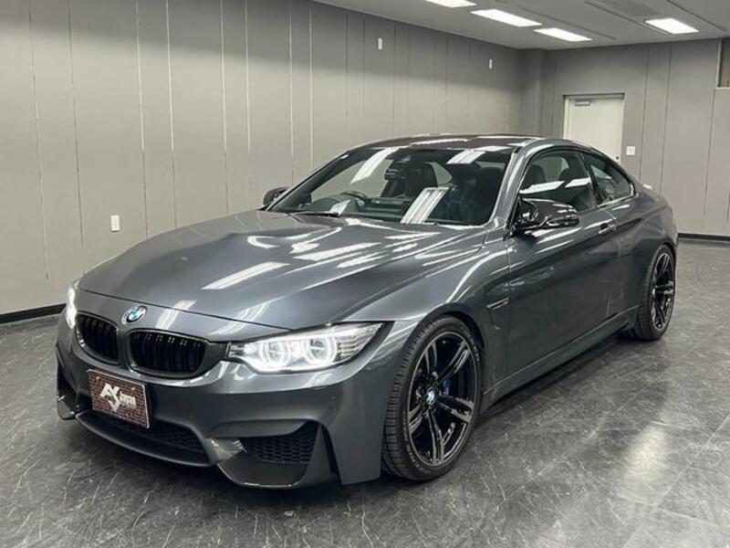 M4