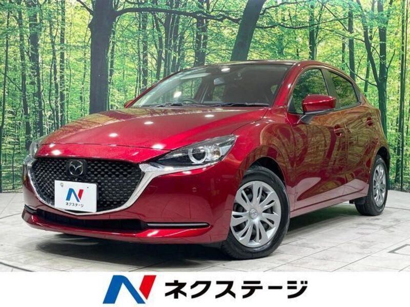 MAZDA2-0