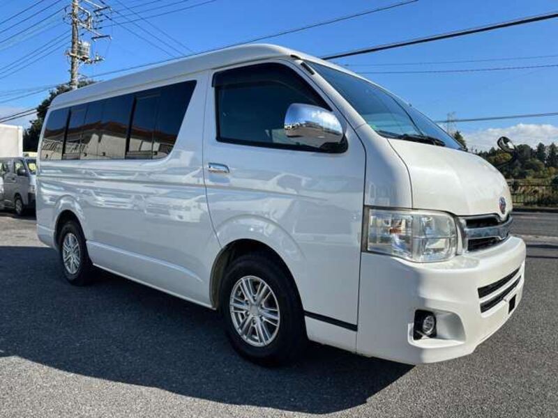 HIACE-0