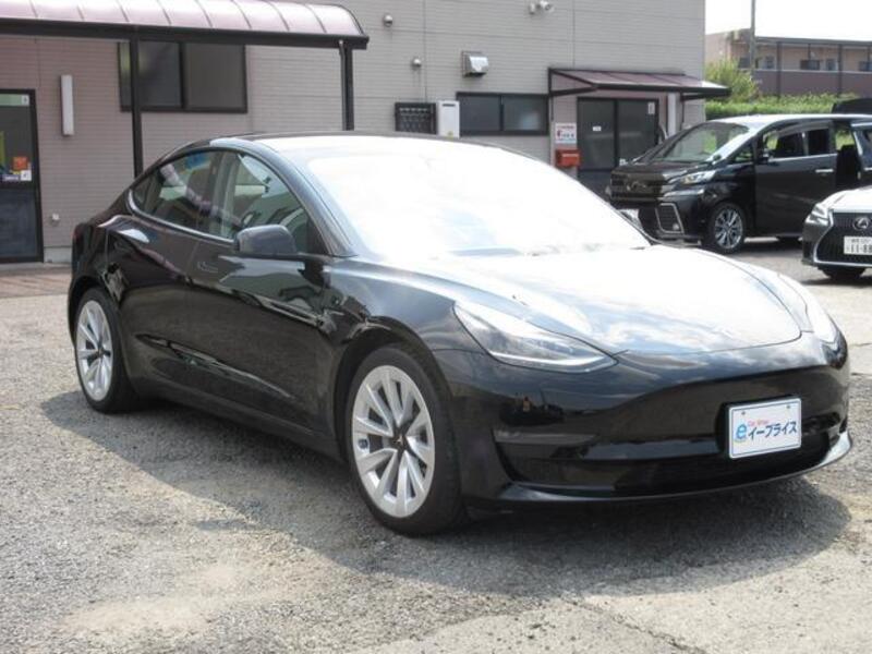 MODEL 3
