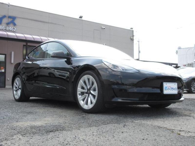MODEL 3