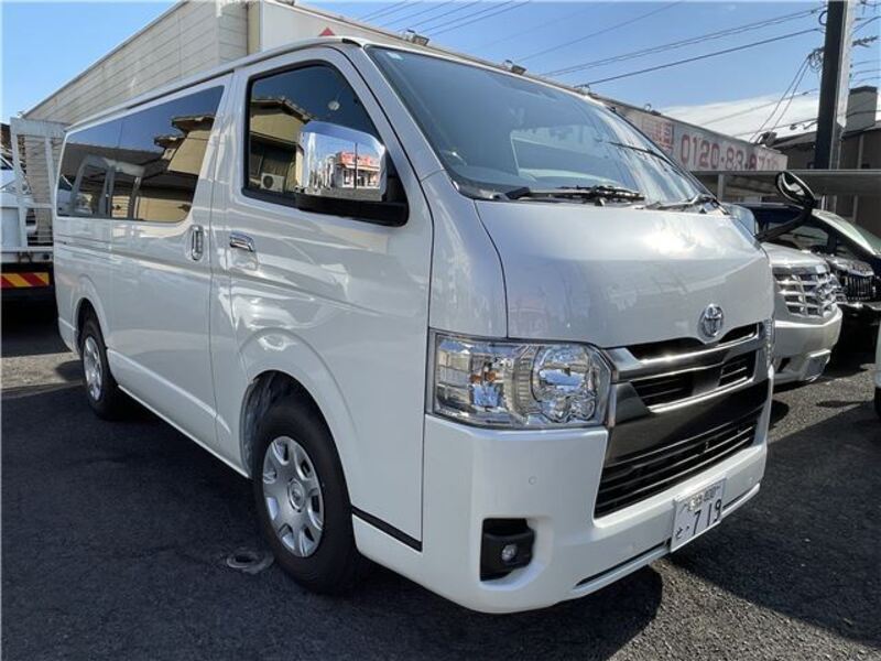 HIACE-0