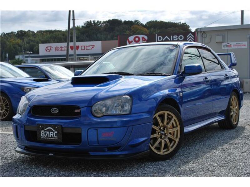 IMPREZA-0