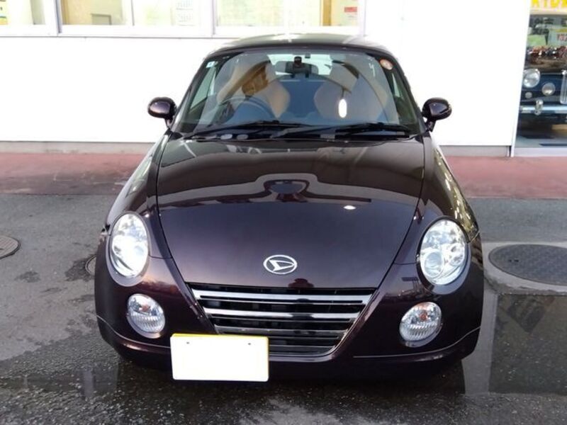 COPEN