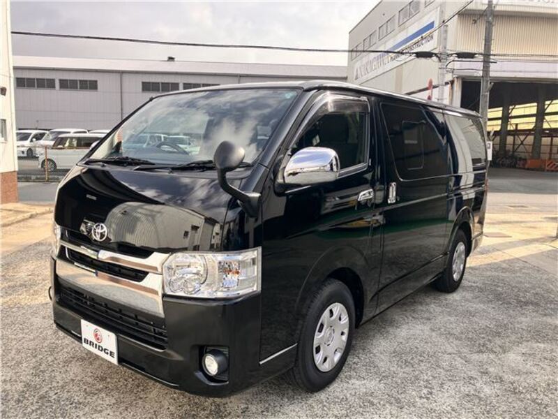 HIACE-0
