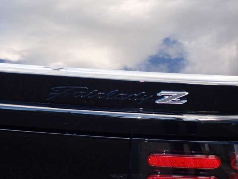 FAIRLADY Z